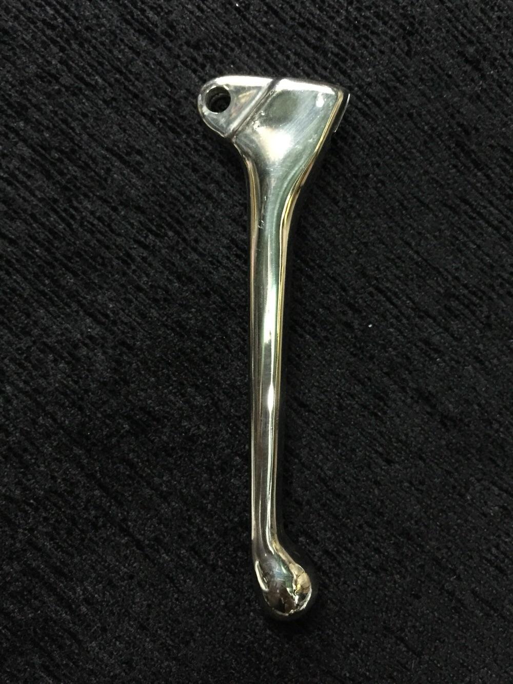 TAY THẮNG DREAM INOX 304