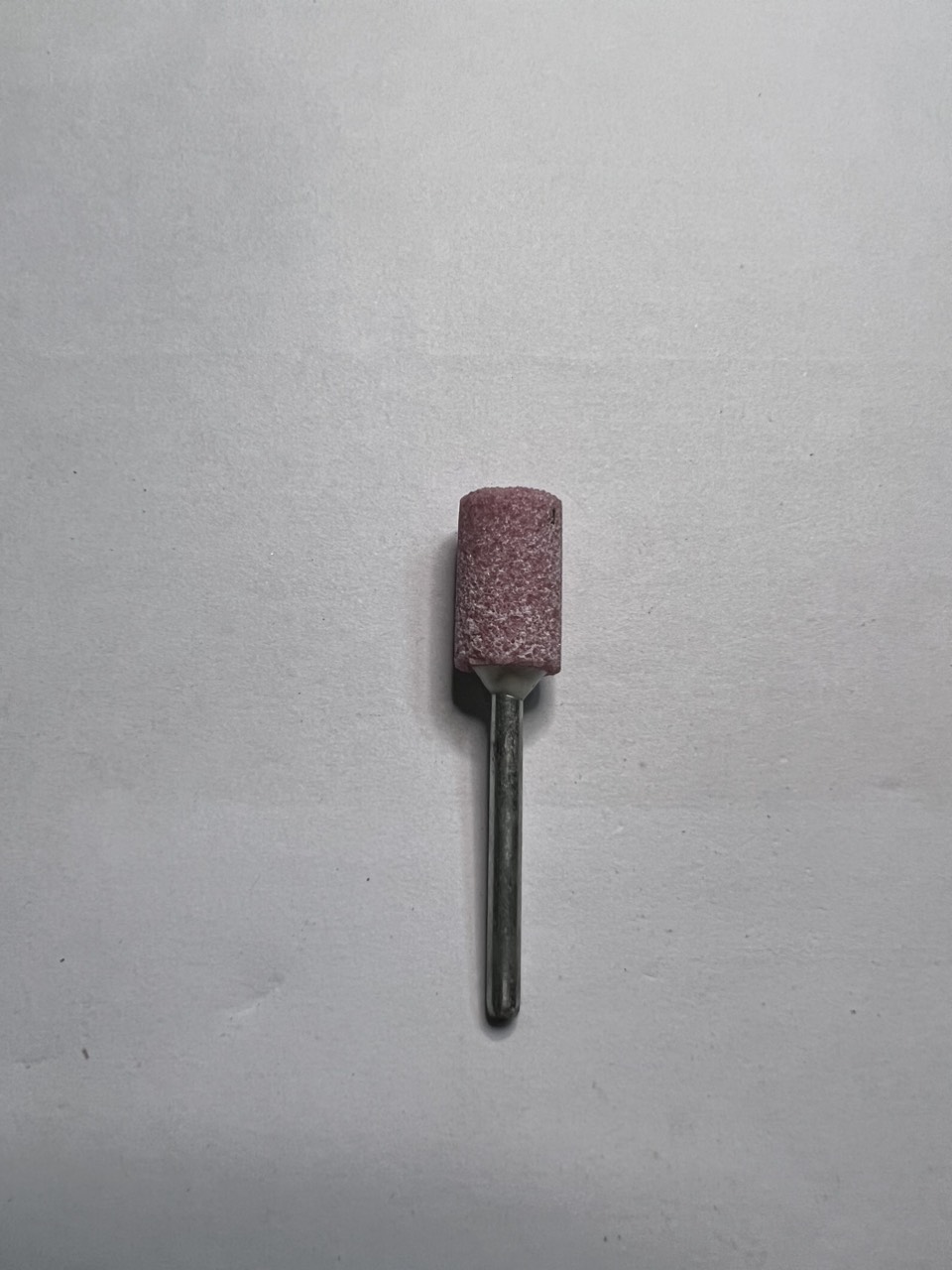 Rose Stone mini drill bit-grinding wheel drill bit-10x15x3 shank 3mm