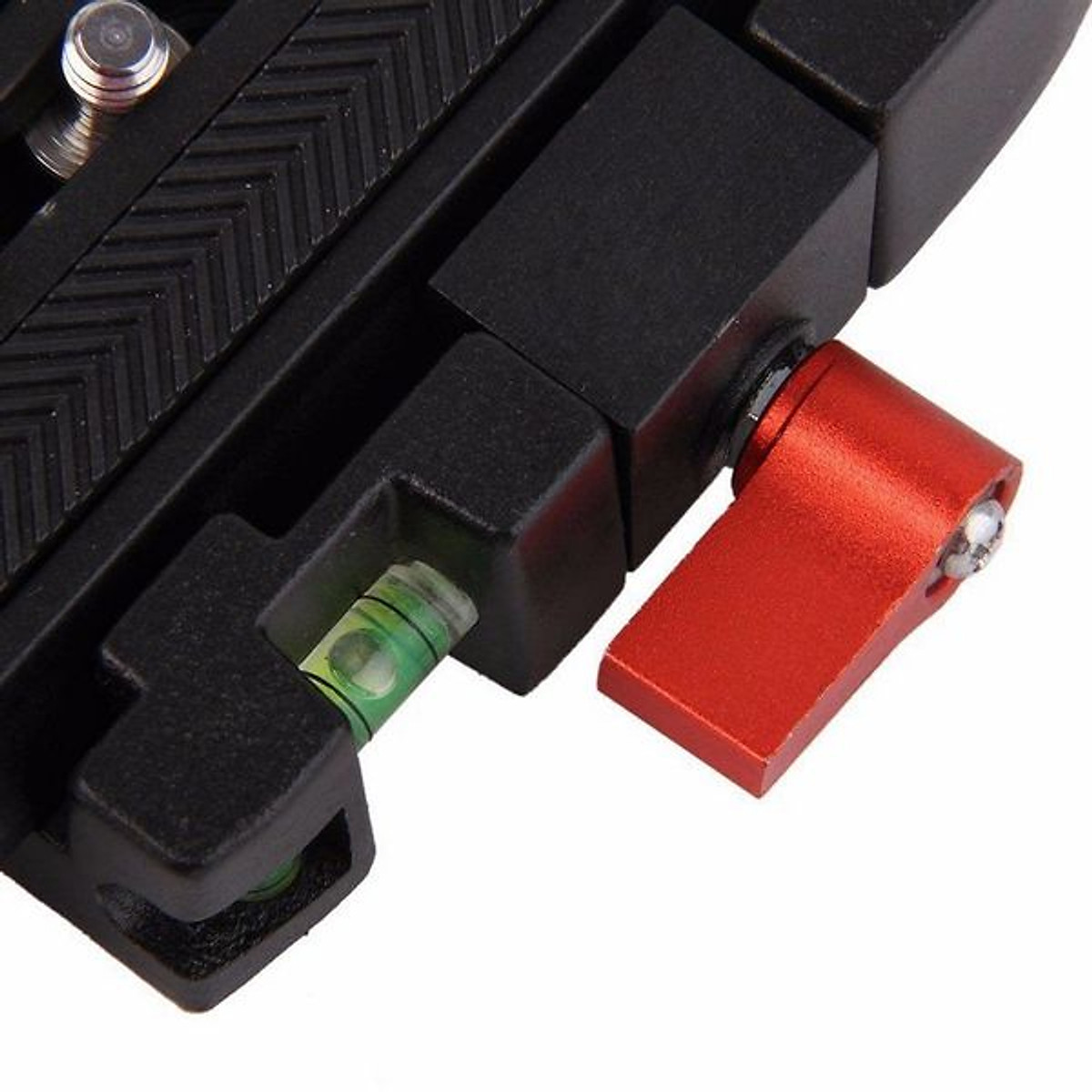 [HCM]Đế thao tác nhanh P200 Quick Release Plate
