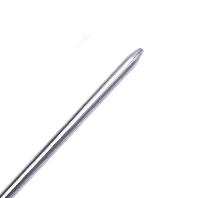kim khâu len dài 5cm , 7cm khâu len sợi