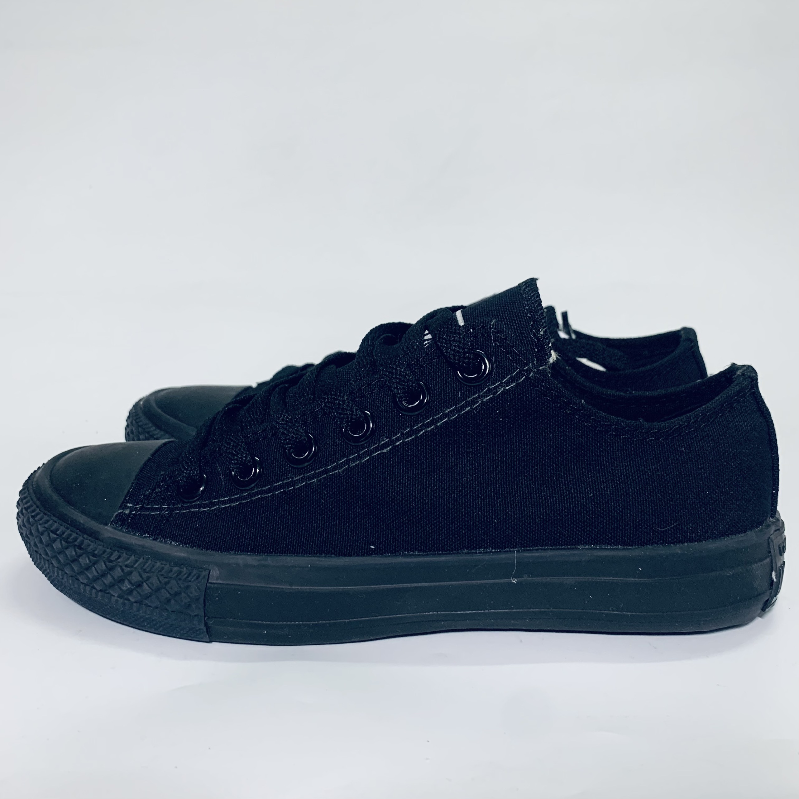 Giày Converse Classic Full box cao cấp