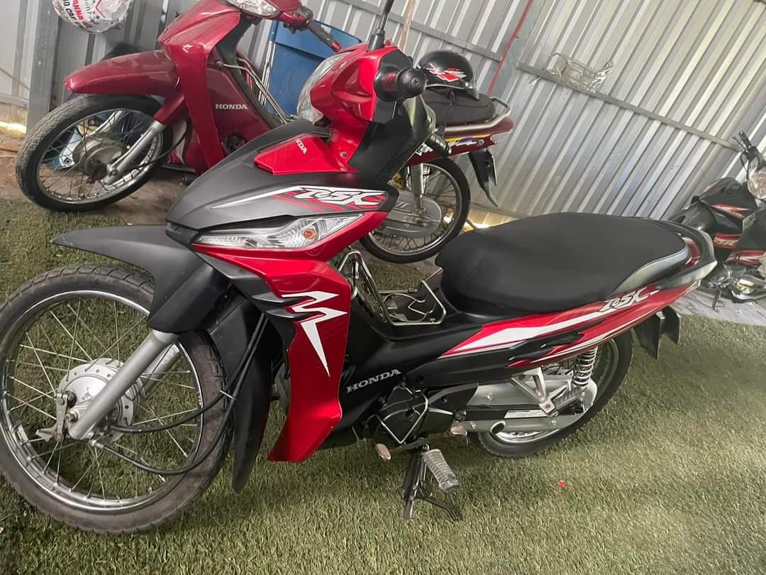 tem rời wave rsx fi 2022 chế mẫu zin