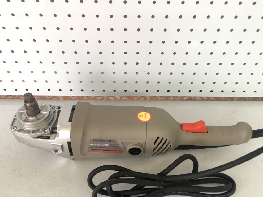 [HCM]Máy đánh bóng 1300W Crown CT13302