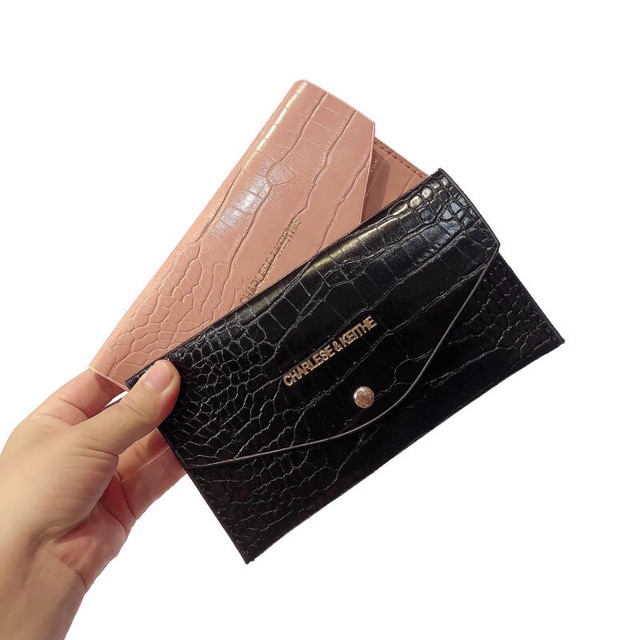 Ví nữ đẹp/ ví xinh/ví rẻ/