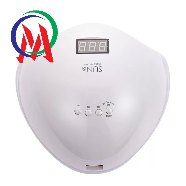 [HCM]Máy sấy khô móng tay SUN 5