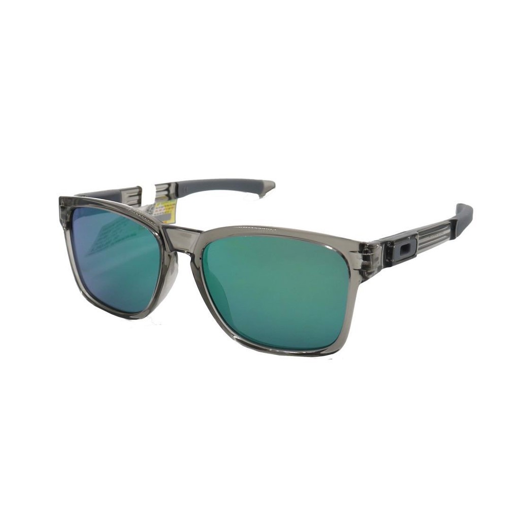 Kính mát OAKLEY OO9272 chính hãng