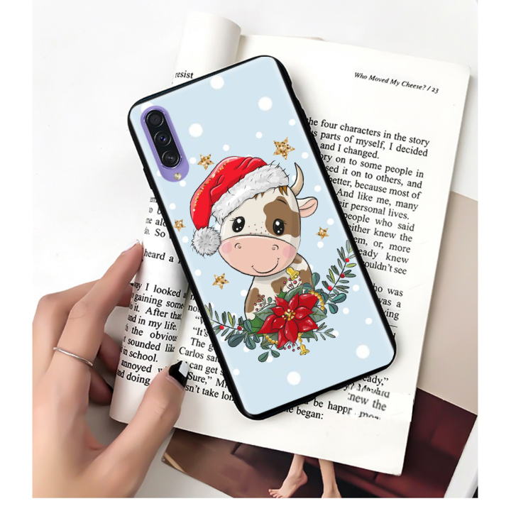 Case for Xiaomi Redmi Note 10 Pro