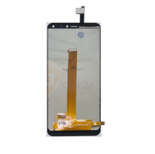 Màn hình Vsmart Bee / V220
