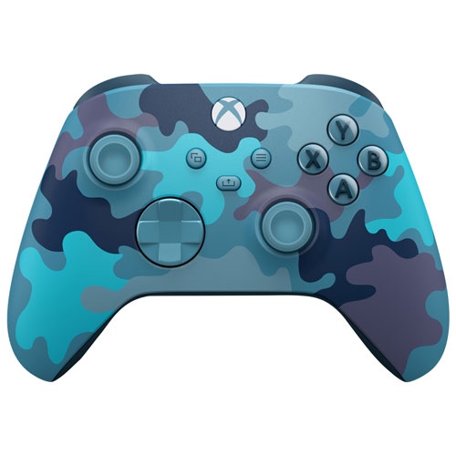Tay cầm Xbox Series - Special Editions