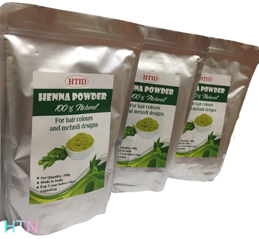 Set dụng cụ 5 món nhuộm ủ tóc 🍀🍀 Bộ dụng cụ 5 món nhuộm tóc