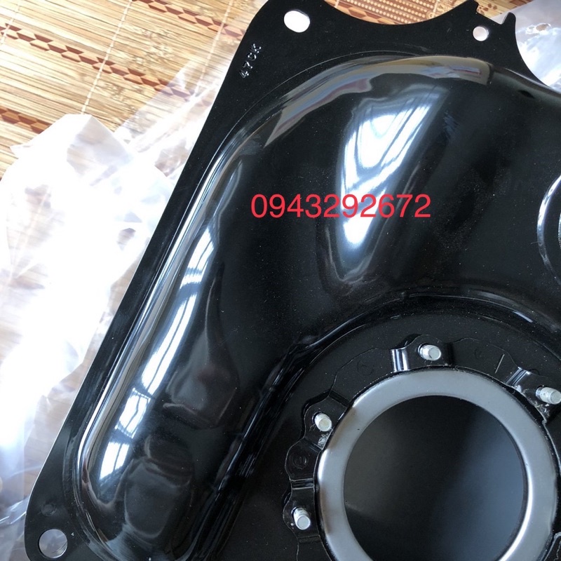 Bình xăng Lead 110, SCR Honda (17510GFM970)