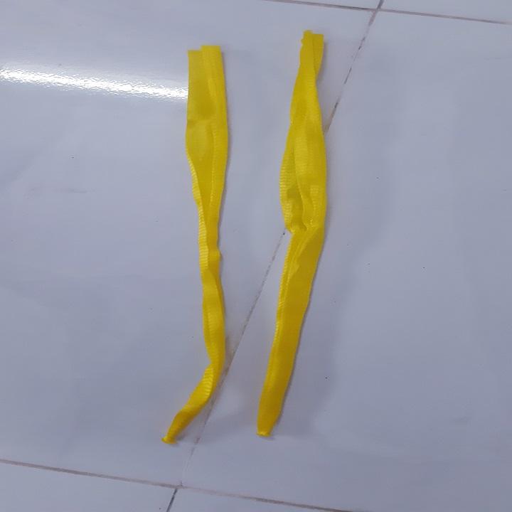 [HCM]COMBO 20 TÚI LƯỚI LÓT CHẬU