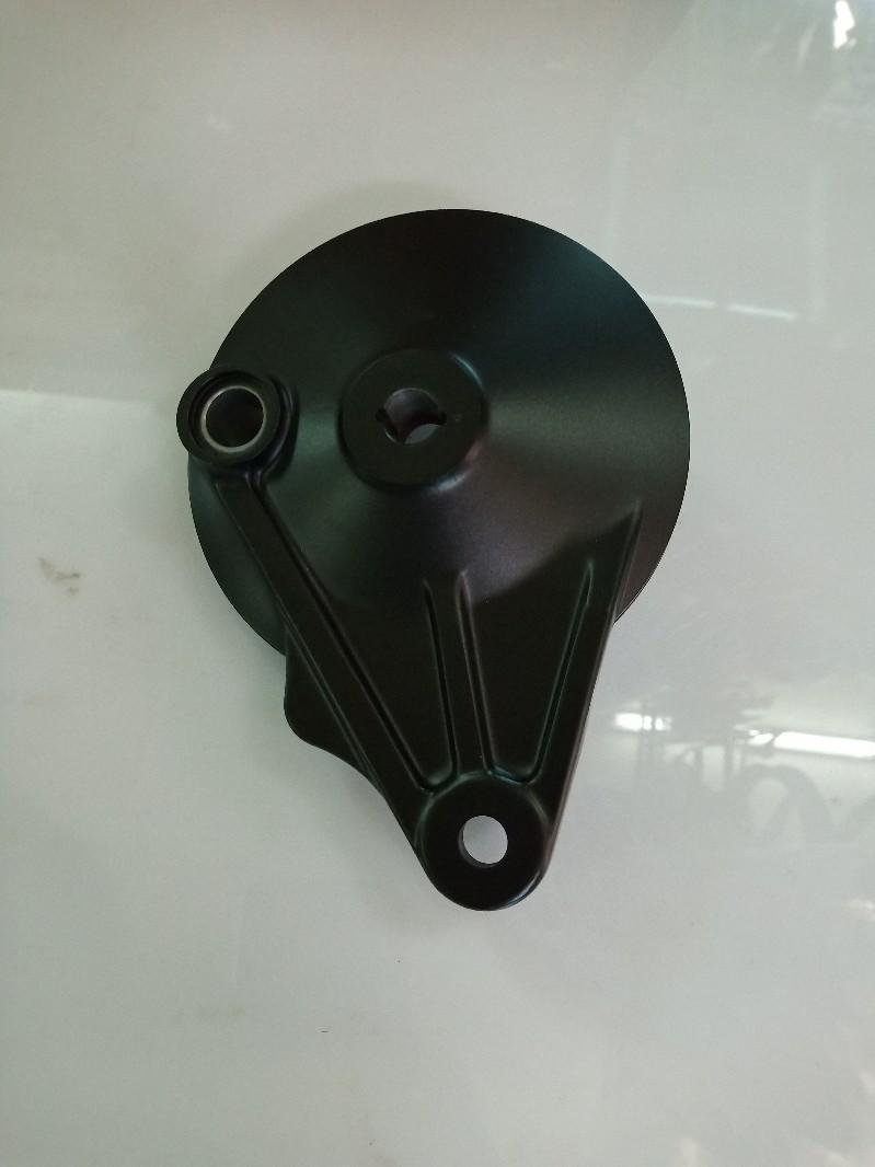 Má đùm sau Future Led Wave S110 Wave Blade 110