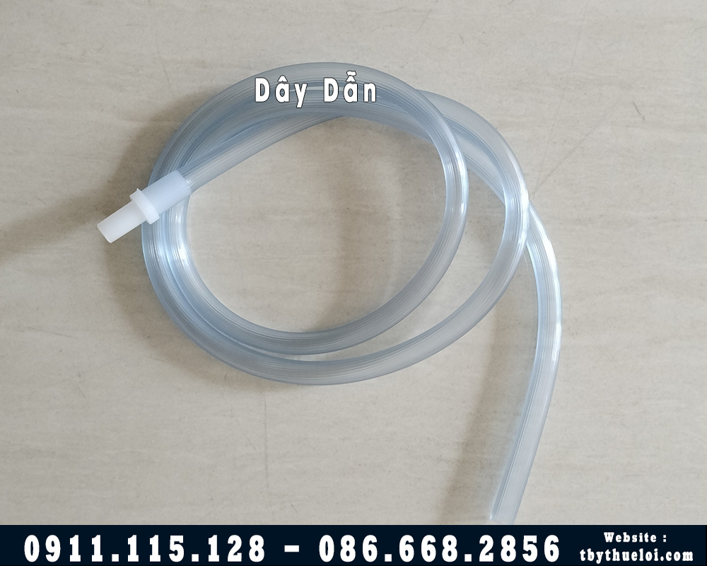Dụng Cụ Hỗ Trợ Đi Tiểu Dành Cho Nam