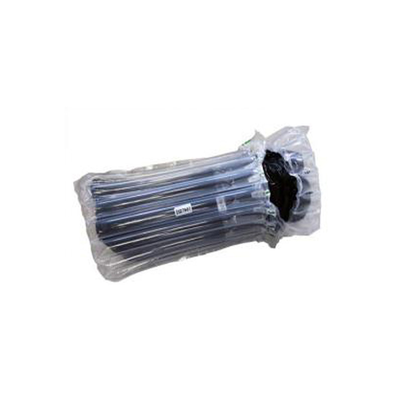 hộp mực máy in canon 6030 - 6030W