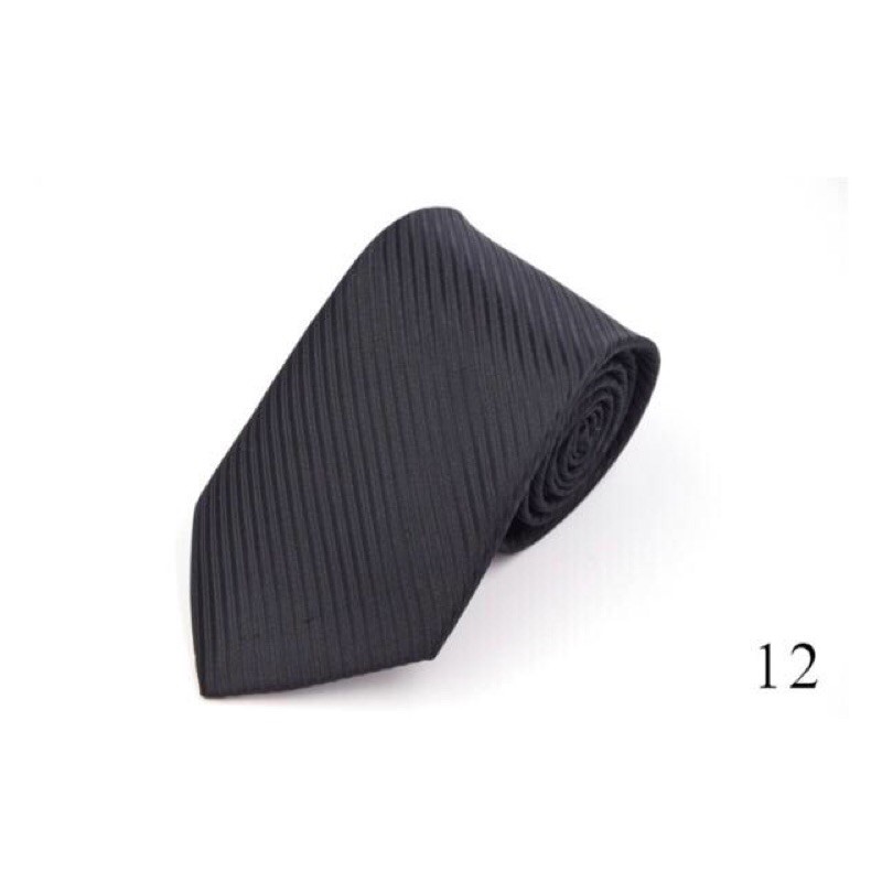 Cà Vạt Công Sở Nam Hà Nội