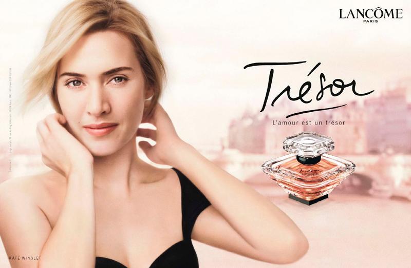 Nước hoa Lancome Tresor EDP 100ml - Đổi trả 31 ngày (Giao hỏa tốc 2h HCM)