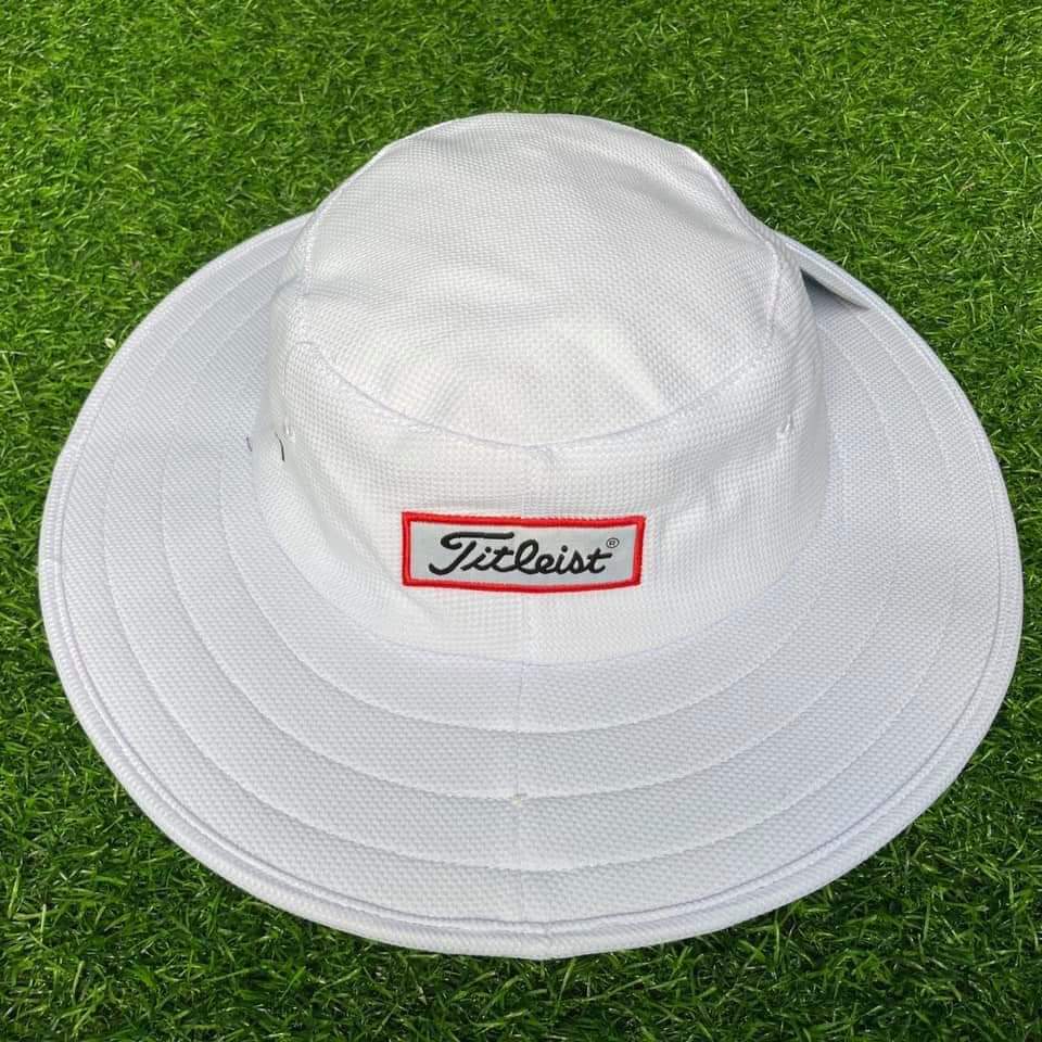 MŨ GOLF RỘNG VÀNH PHONG CÁCH TRẺ TRUNG