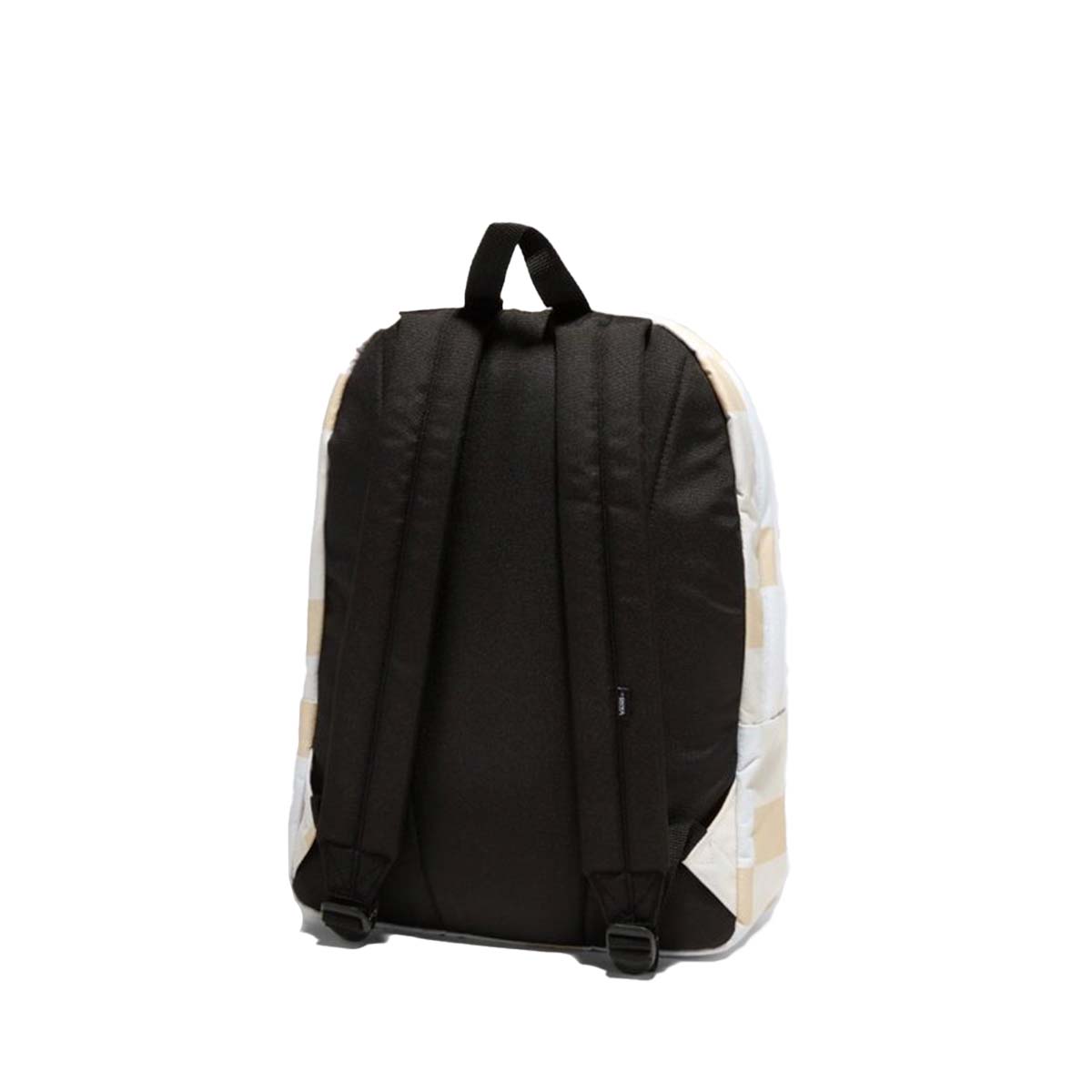 Balo Vans Wm Realm Backpack VN0A3UI6DJR