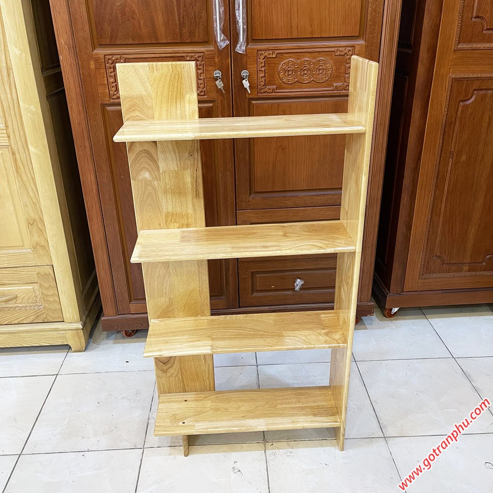 Kệ góc tường