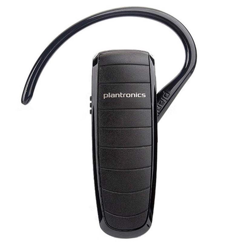 Tai Nghe Bluetooth Plantronics Ml20 #