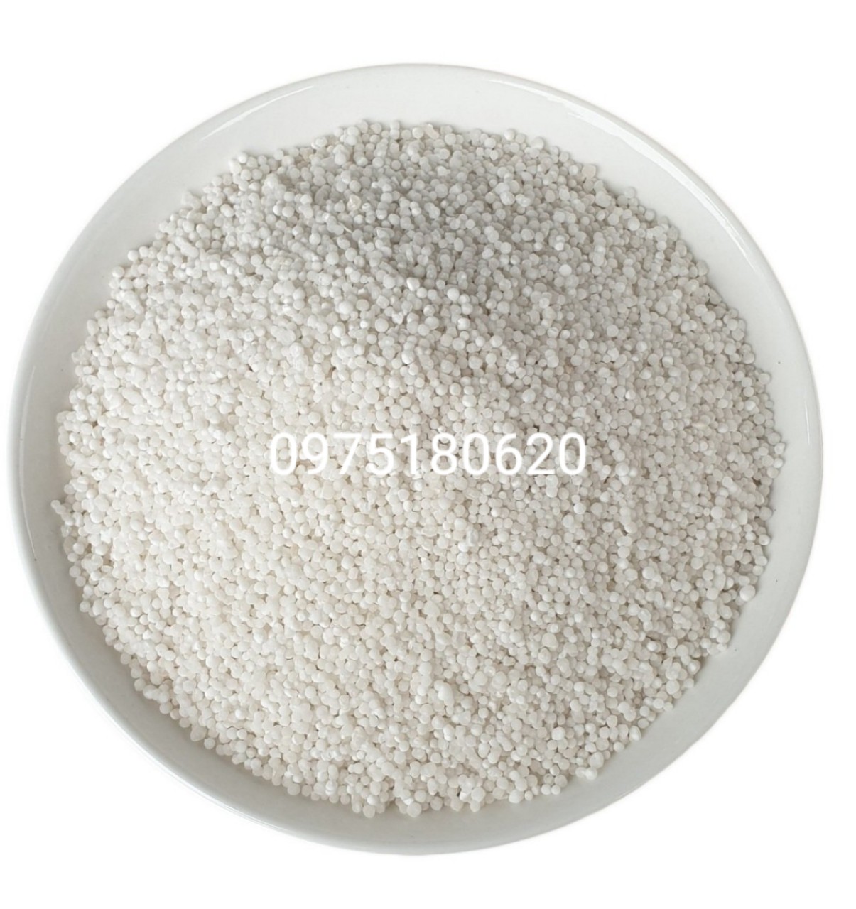 Bột báng nấu chè Bột báng nấu chè