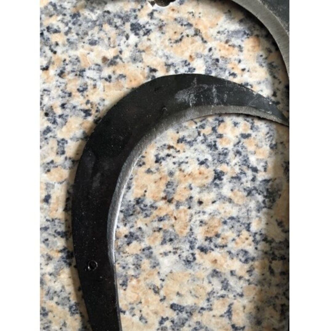 Dao chặt củi 41cm