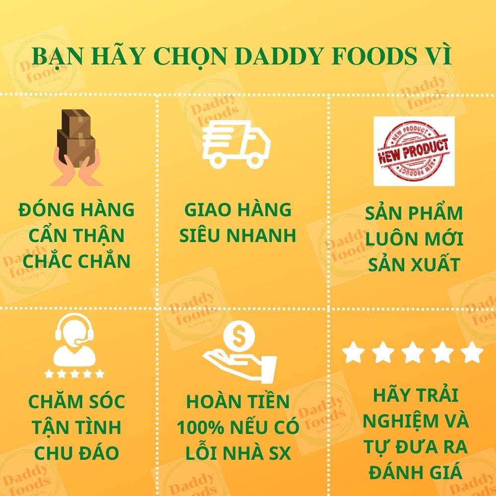 1 hộp kẹo dừa Thanh Bạch