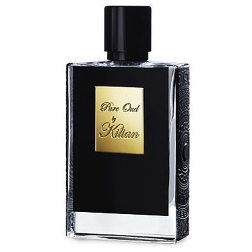 nuoc hoa kilian nam 100ml