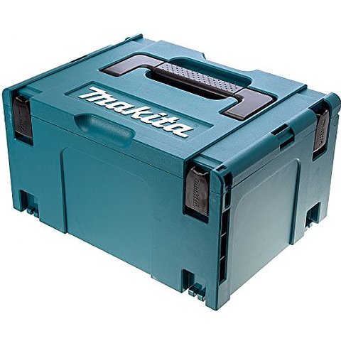 MÁY BẮT VÍT DÙNG PIN MAKITA TD090DZ