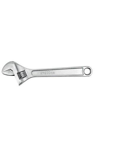 Mỏ lết (10inch) Ingco HADW131102