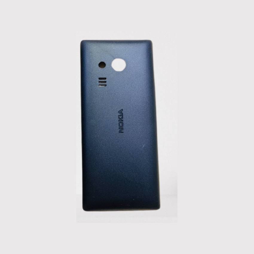 VỎ + BÀN PHÍM NOKIA N216