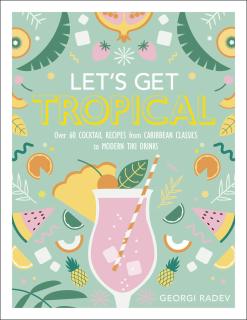 Let s Get Tropical thumbnail