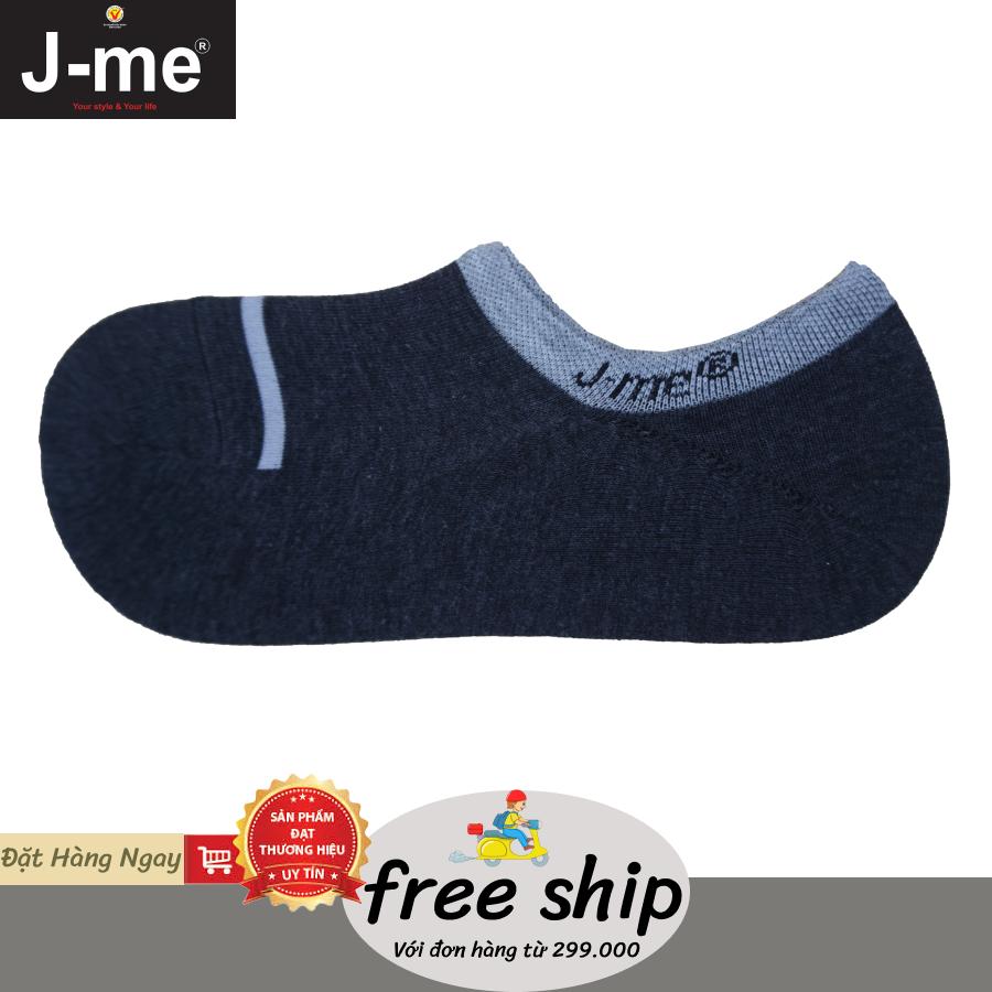 SET 5 ĐÔI VỚ NAM JME JMS009
