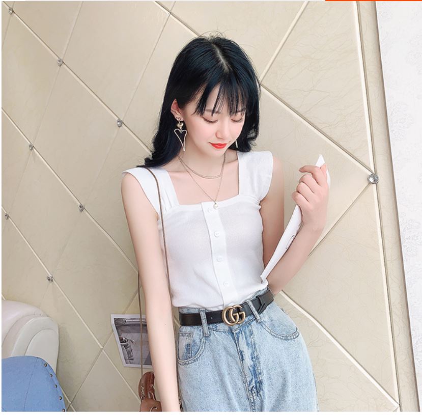 Áo kiểu nữ
