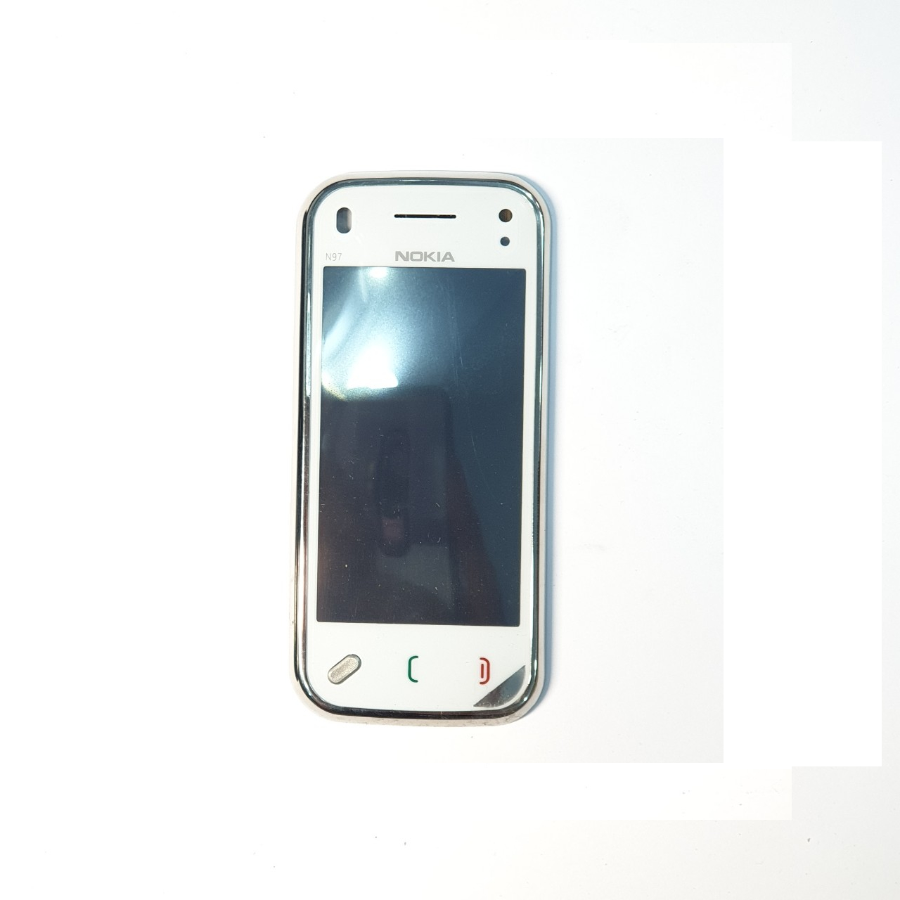 Cảm ứng điện thoại Nokia N97 mini