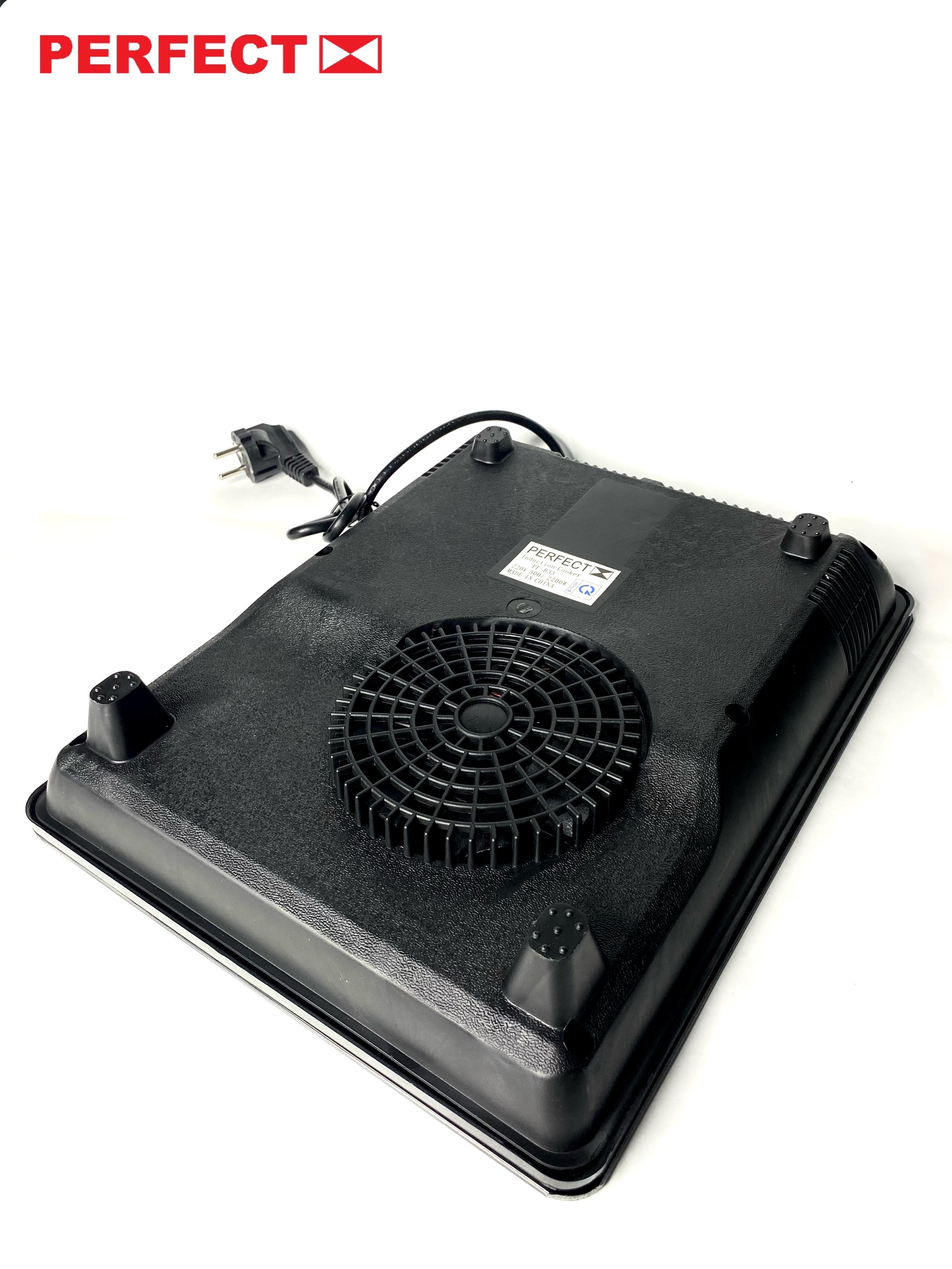 Bếp điện từ Perfect PF-B33