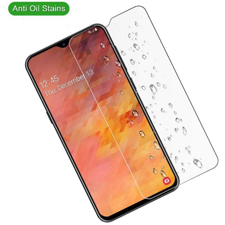 Miếng dán màn hình cường lực SAMSUNG GALAXY A10S