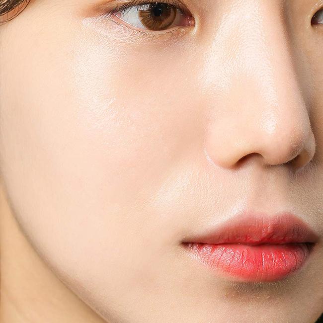 [HCM]Phấn nước VELY VELY GLACIAL WATER SUN CUSHION