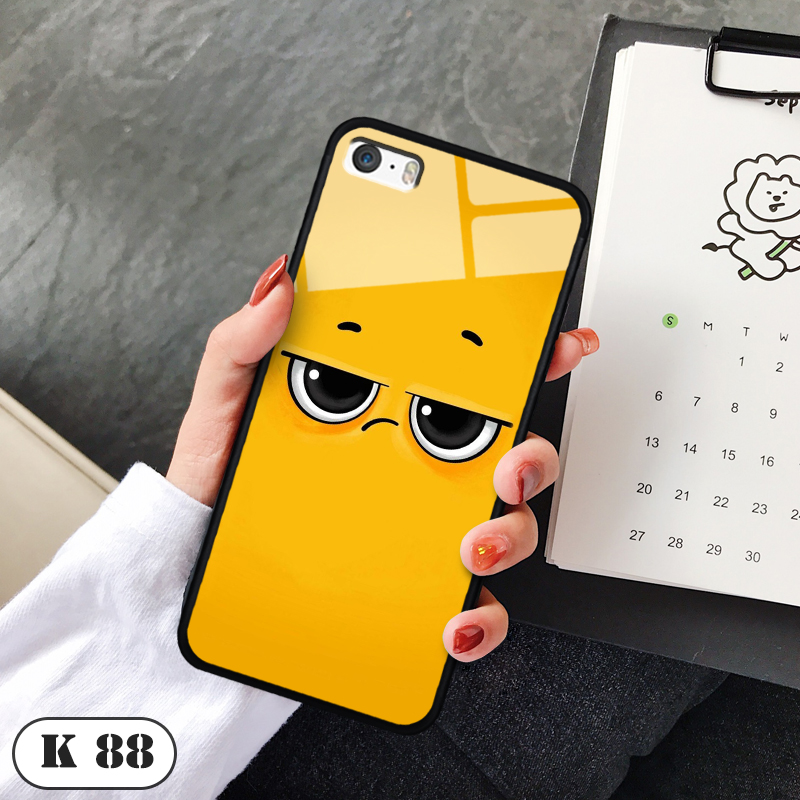 Ốp lưng 3d cho điện thoại iphone 5s
