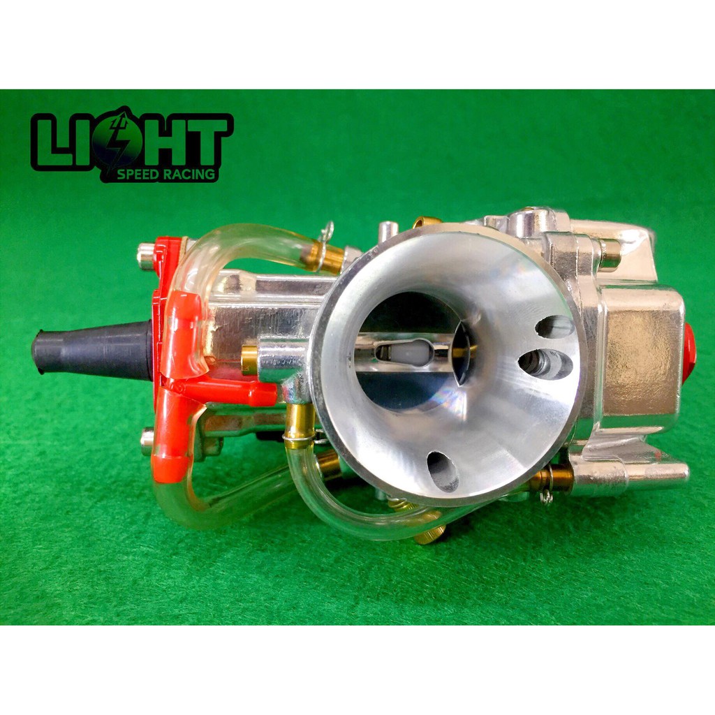 BÌNH XĂNG GA DẸP LIGHT SPEED 28 -30 - 32 - 34 CHÍNH HÃNG