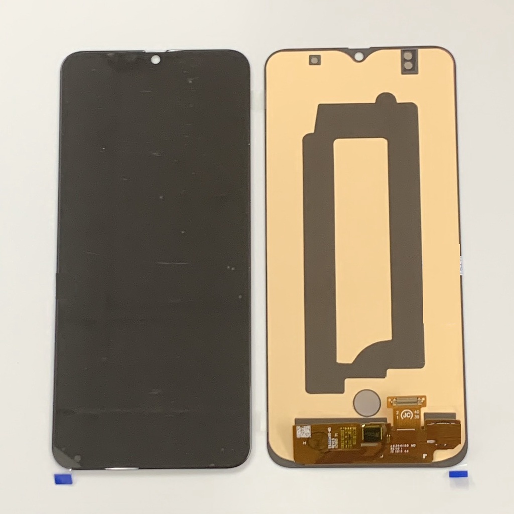MÀN HÌNH SAMSUNG A30 (A50, A50S) ZIN OLED PHÔI TO