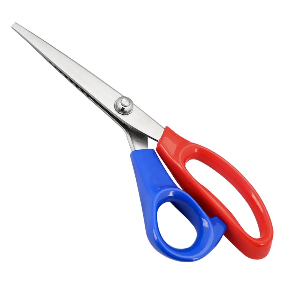 KÉO CẮT VẢI RĂNG CƯA TC-230 AKTION