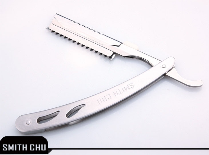 Cán Cạo INOX