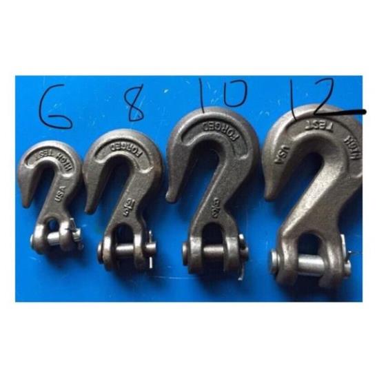 [GIÁ SỈ] Móc Xích Cẩu [SIÊU RẺ]  - Cáp Thép Thái Bình Vina
