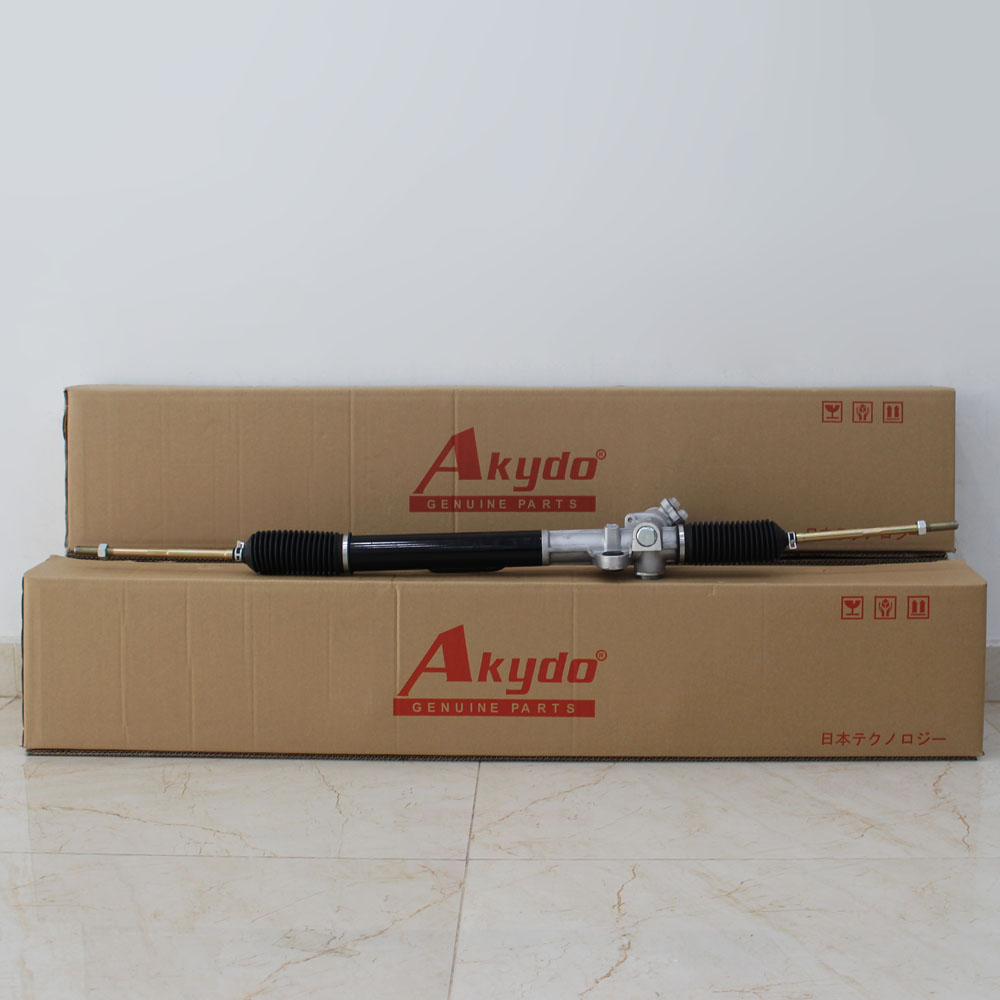 Thước lái Hyundai Santafe Goft, 2002-2005