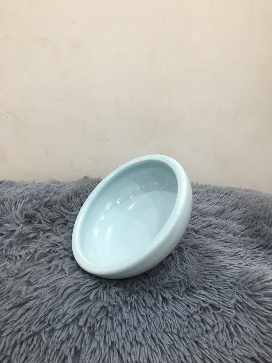 TÔ 17 CM - GỐM SỨ VIỆT - HÀNG VIỆT NAM CHẤT LƯỢNG CAO