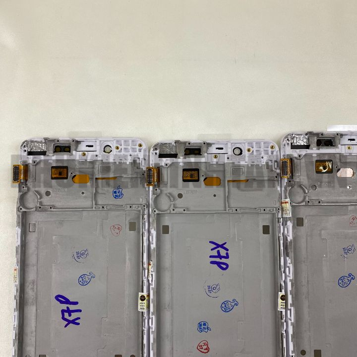Màn hình vivo V7 PLUS
