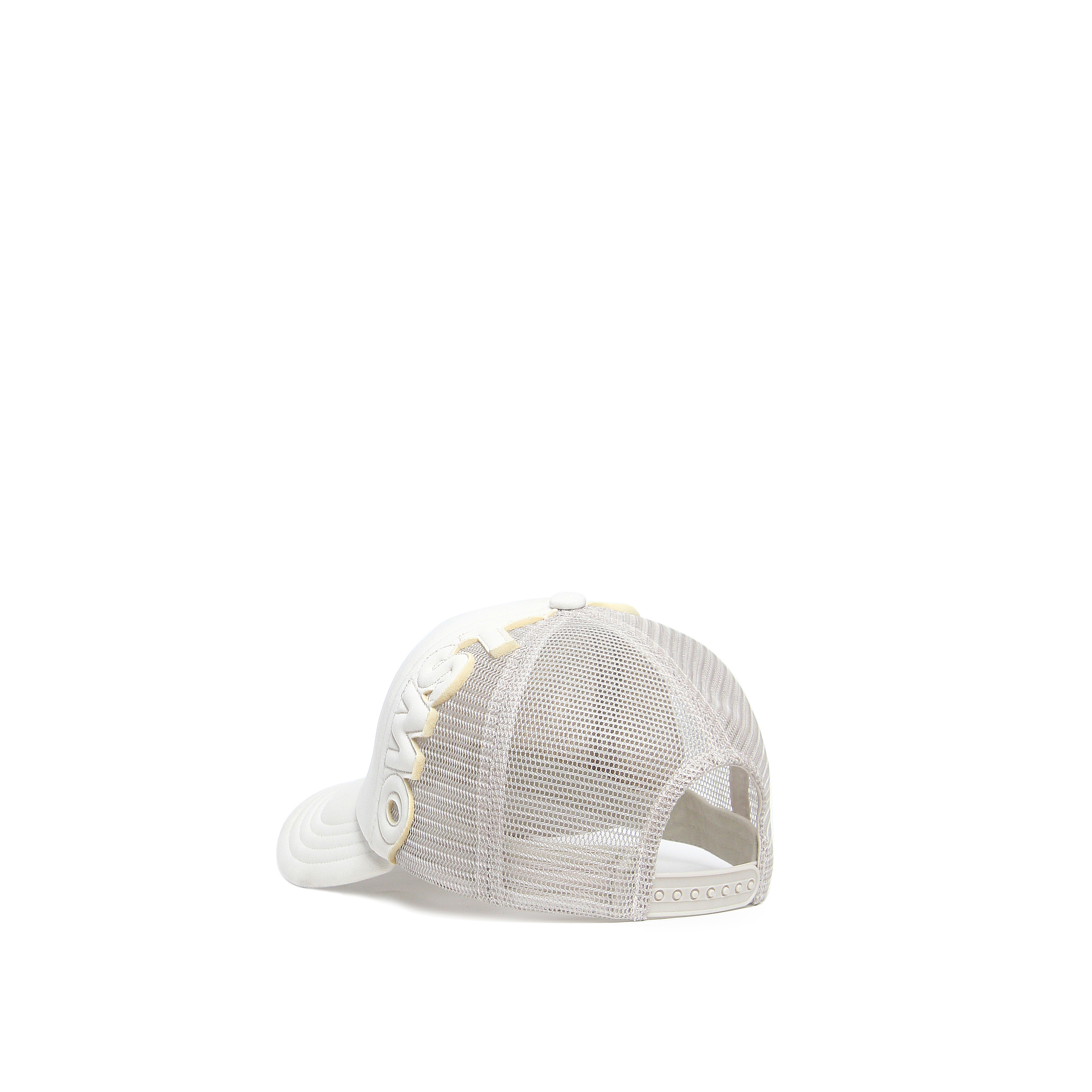 Nón Oh Wonder Studio Frequent Trucker Hat