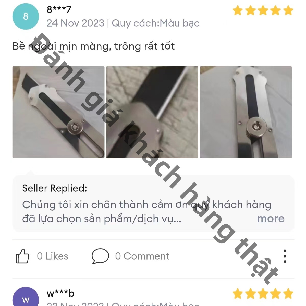 Dao dọc giấy Nhật,lưỡi dao cắt giấy,dao vô tri